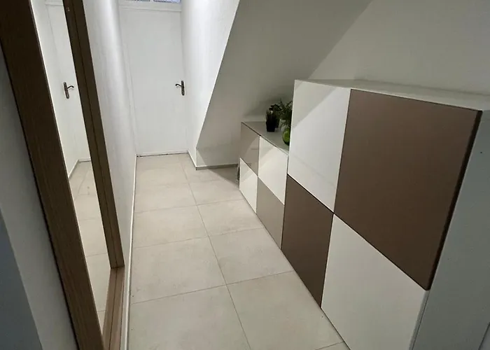 Casa Sole Di Rena 別荘